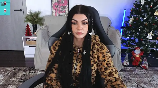 Tiffany lab online show from 01/15/26, 12:54