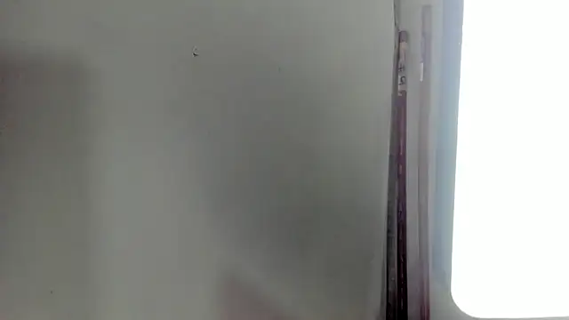 valtira nova online show from 01/27/25, 10:27