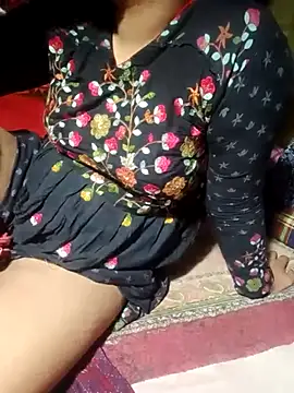 Super-Couple online show from 03/07/25, 09:07