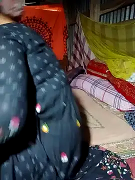 Super-Couple online show from 03/09/25, 07:34