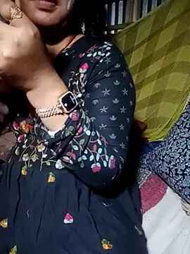 Super-Couple online show from 03/10/25, 04:03