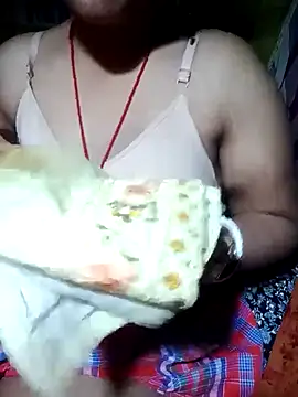 Super-Couple online show from 03/12/25, 09:02