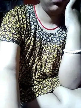 Super-Couple online show from 03/15/25, 01:52