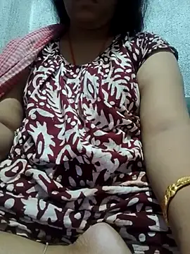 Super-Couple online show from 09/20/25, 04:41