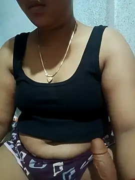 Super-Couple online show from 10/26/25, 10:43