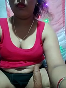 Super-Couple online show from 11/01/25, 12:29