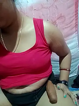 Super-Couple online show from 11/05/25, 12:16