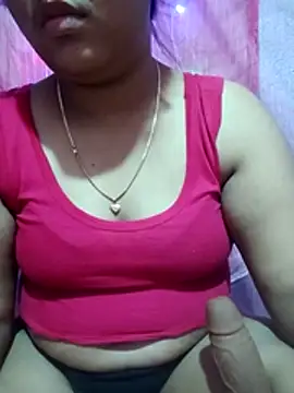 Super-Couple online show from 12/03/25, 06:39