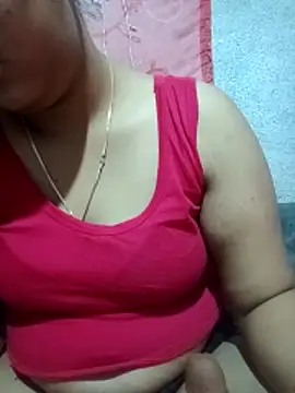 Super-Couple online show from 12/04/25, 06:44