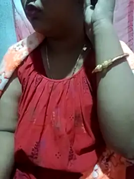 Super-Couple online show from 12/14/25, 02:06