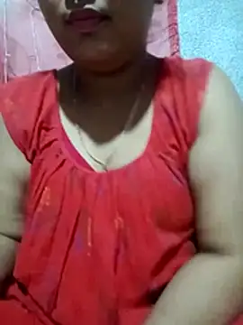 Super-Couple online show from 12/15/25, 04:55