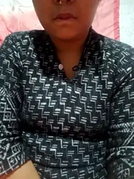 Super-Couple online show from 01/06/26, 02:59