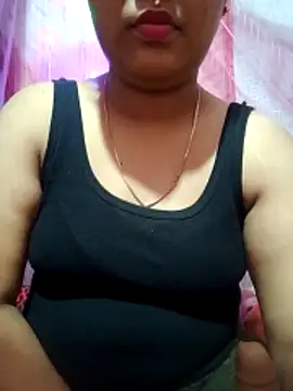 Super-Couple online show from 02/09/26, 07:07