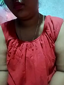 Super-Couple online show from 02/10/26, 07:12