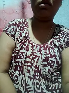 Super-Couple online show from 02/15/26, 09:41