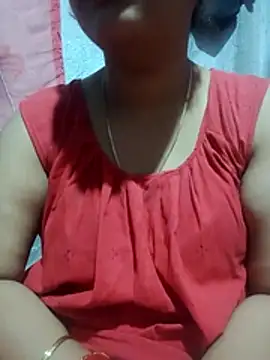 Super-Couple online show from 02/26/26, 03:11