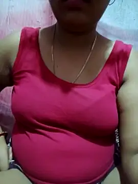 Super-Couple online show from 03/01/26, 12:12