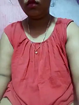 Super-Couple online show from 03/23/26, 12:36