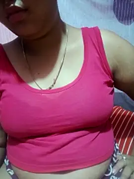 Super-Couple online show from 03/24/26, 10:59