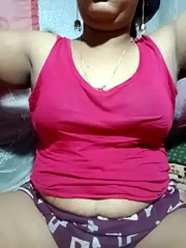 Super-Couple online show from 03/25/26, 03:29