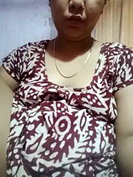 Super-Couple online show from 04/01/26, 01:41