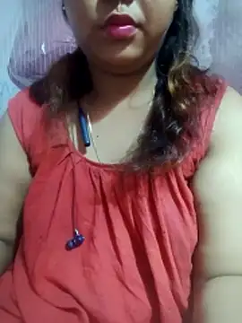 Super-Couple online show from 04/07/26, 05:35