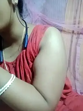 Super-Couple online show from 04/08/26, 06:46