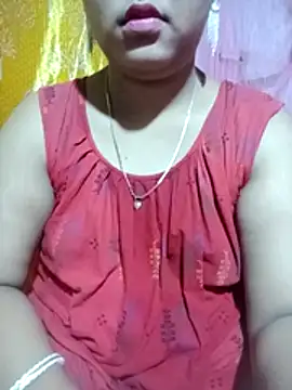 Super-Couple online show from 04/10/26, 07:35