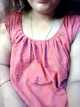 Super-Couple online show from 04/12/26, 11:32