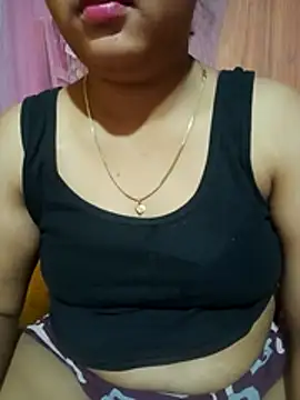 Super-Couple online show from 04/19/26, 08:00