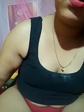 Super-Couple online show from 04/21/26, 02:56