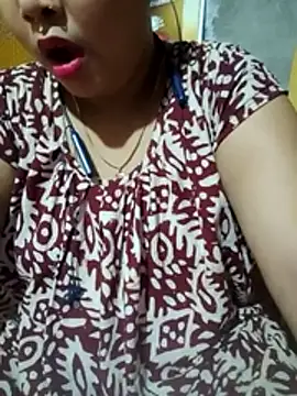 Super-Couple online show from 04/22/26, 03:35