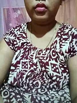 Super-Couple online show from 04/23/26, 04:14