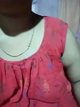 Super-Couple online show from 04/23/26, 01:02