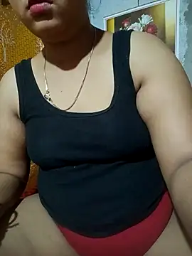 Snapshot of Super-Couple chatting on 04/30/26, 01:34 Super-Couple online show from 04/30/26, 01:34