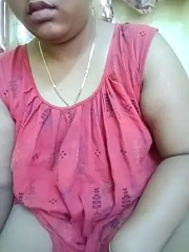 Snapshot of Super-Couple chatting on 05/30/26, 04:09 Super-Couple online show from 05/30/26, 04:09