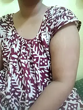 Super-Couple online show from 06/19/26, 12:59