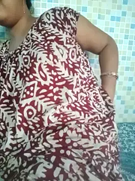 Super-Couple online show from 07/01/26, 05:20