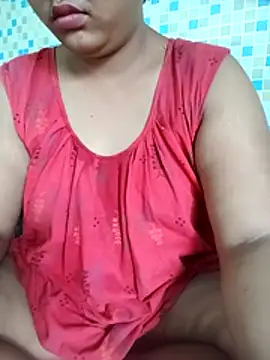Super-Couple online show from 07/05/26, 04:19