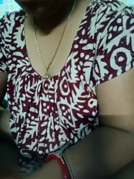 Super-Couple online show from 07/11/26, 01:36
