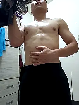 chiata410 online show from 04/05/26, 01:08