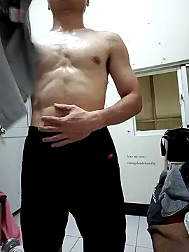 chiata410 online show from 04/25/26, 12:52