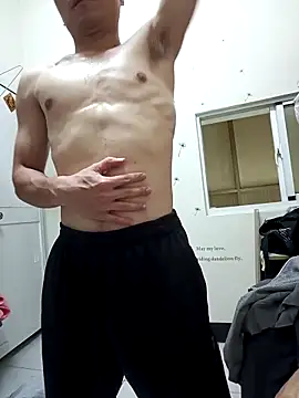 chiata410 online show from 04/27/26, 12:36