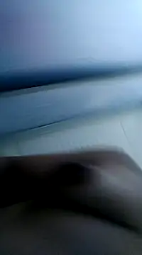 Snapshot of escritorasafada chatting on 01/29/25, 07:43 escritorasafada online show from 01/29/25, 07:43