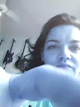 Snapshot of escritorasafada chatting on 03/18/25, 04:26 escritorasafada online show from 03/18/25, 04:26