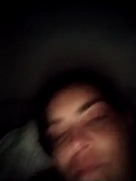 Snapshot of escritorasafada chatting on 09/20/25, 06:14 escritorasafada online show from 09/20/25, 06:14