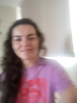 Snapshot of escritorasafada chatting on 09/22/25, 04:53 escritorasafada online show from 09/22/25, 04:53