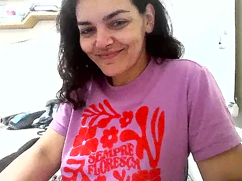 Snapshot of escritorasafada chatting on 11/03/25, 01:08 escritorasafada online show from 11/03/25, 01:08