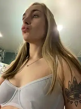 Burning girlss online show from 12/14/24, 09:40