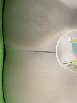 Burning girlss online show from 12/14/24, 11:23